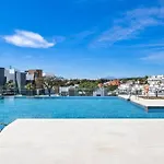 Apartman Luxury Next To Golf Course In Marbella