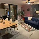 Luxury Next To Golf Course In Marbella