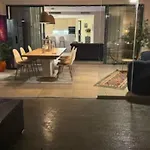 Luxury Next To Golf Course In