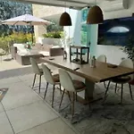 Apartman Luxury Next To Golf Course In *