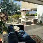 Apartman Luxury Next To Golf Course In