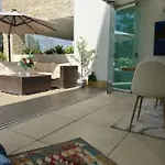 Luxury Next To Golf Course In Apartman *