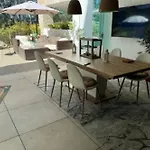 Luxury Next To Golf Course In Apartman Marbella