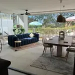 Apartman Luxury Next To Golf Course In Marbella