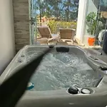 Apartman Luxury Next To Golf Course In
