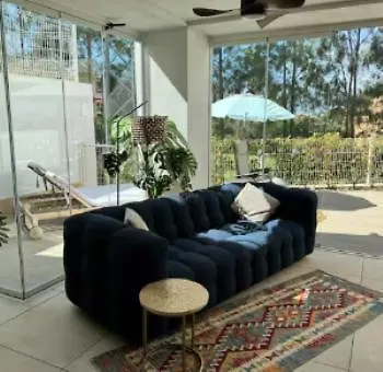 Luxury Next To Golf Course In Appartamento *